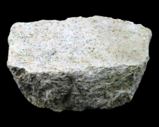 花岗岩 - 花岗岩石材 - 花岗岩价格